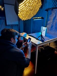 atelier photo dijon sud
