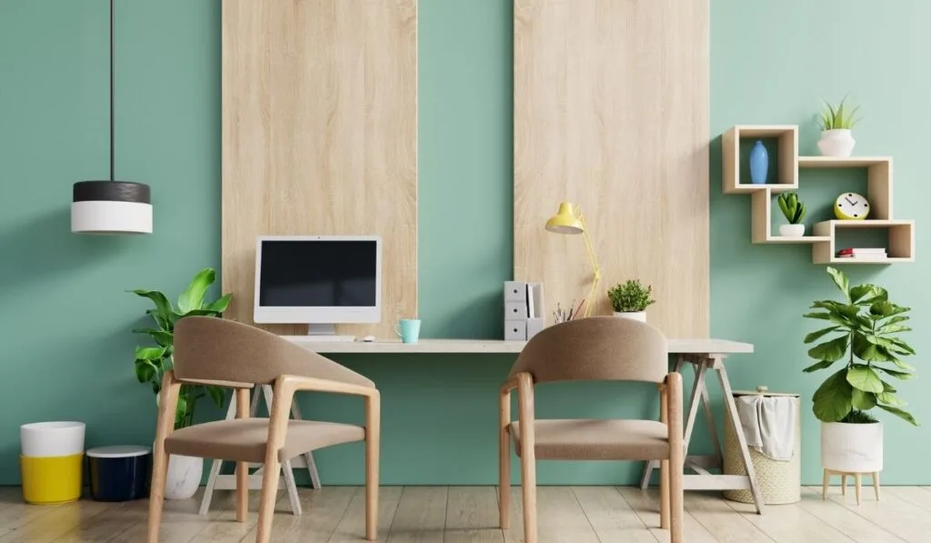 bureaux a louer marsannay la cote