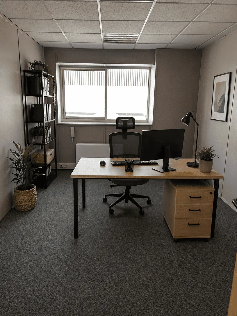 louer un bureau pas cher marsannay la cote