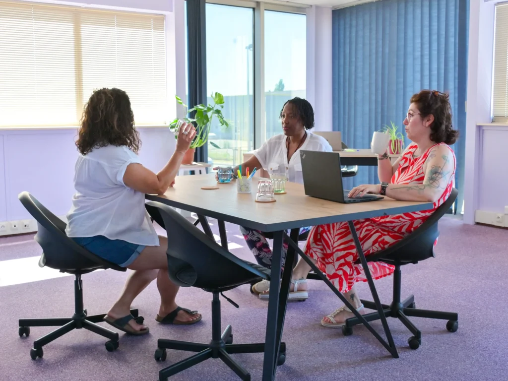 coworking dijon sud réunion