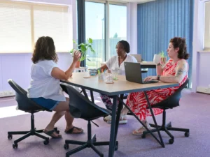 coworking dijon sud réunion