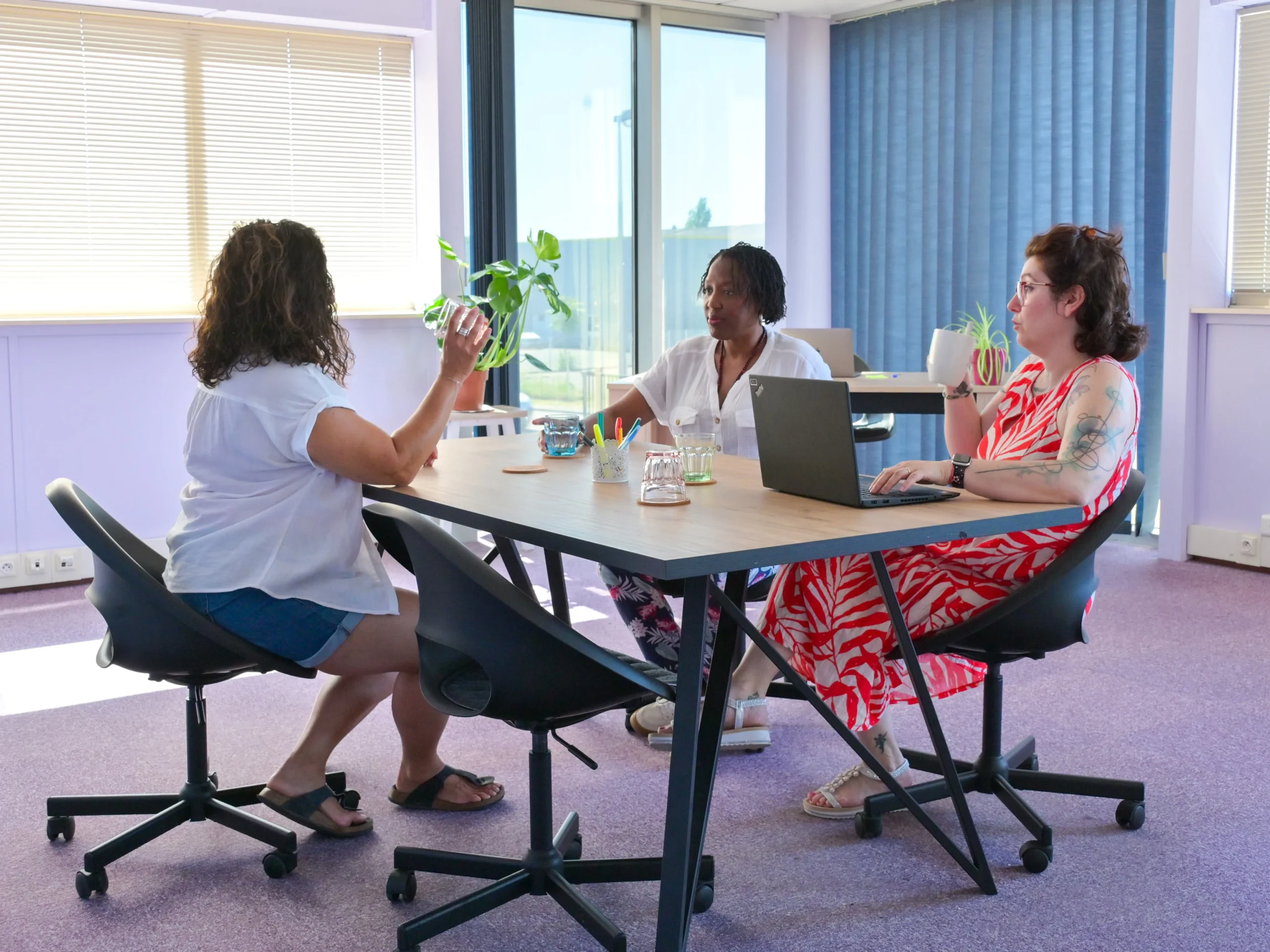 coworking dijon sud réunion
