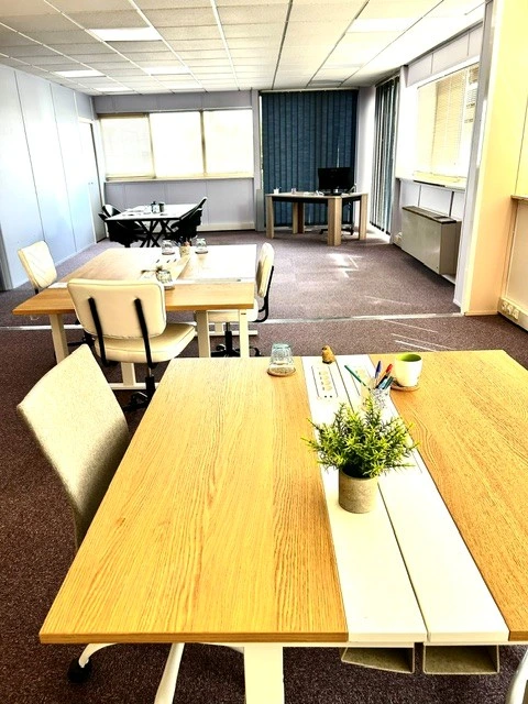 coworking dijon sud