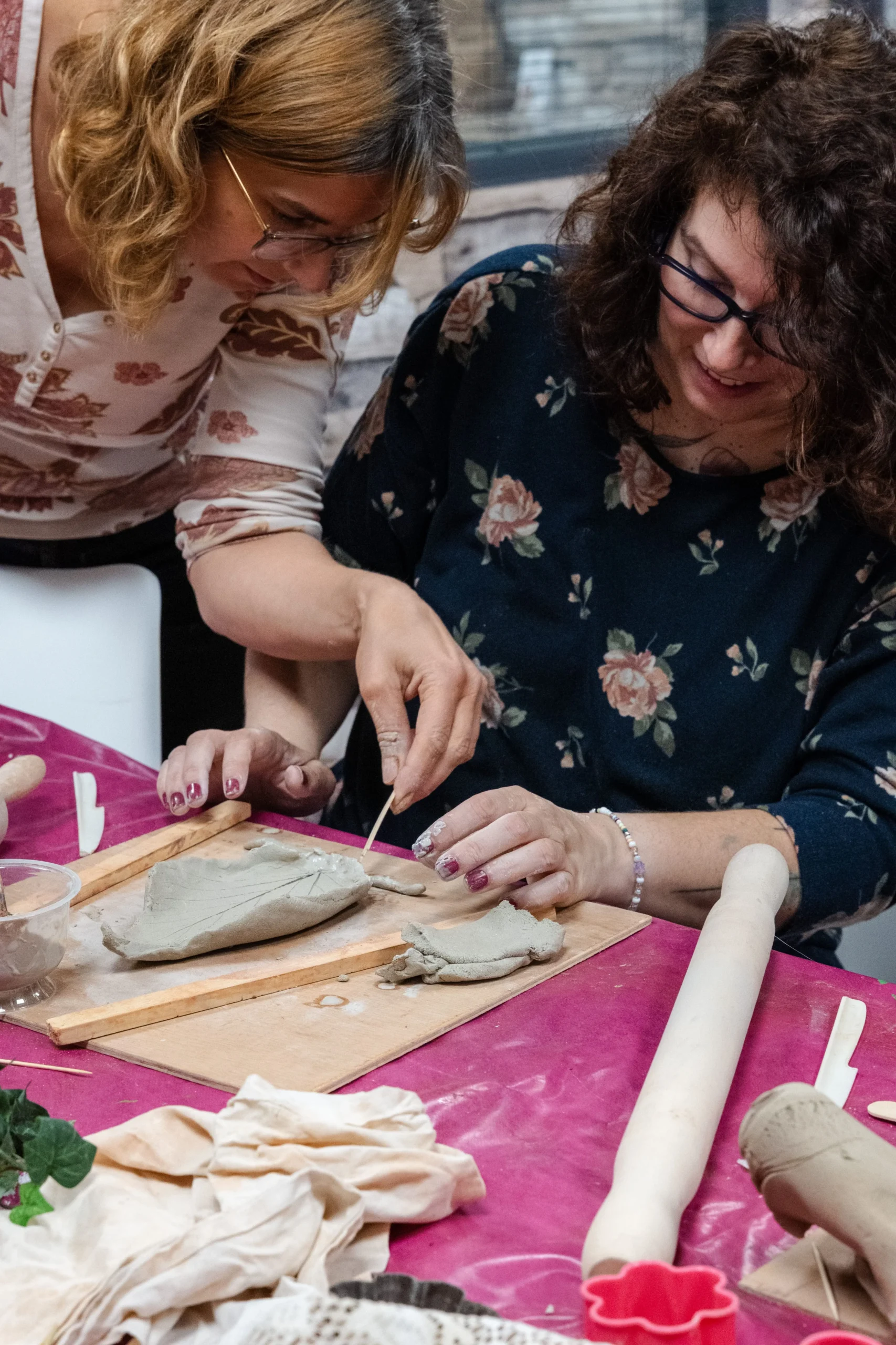 ateliers activités dijon sud team building